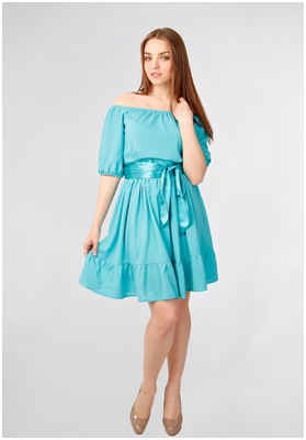 Платье Lila classic style / 10333333