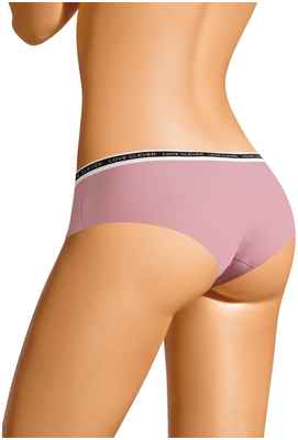 Трусы CLEVER / 10388591 - вид 2