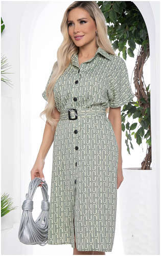 Платье LT COLLECTION 103191641