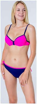 Купальник Siman 10390359