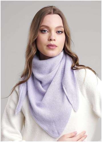 Шарф платок CLEVER 103237503