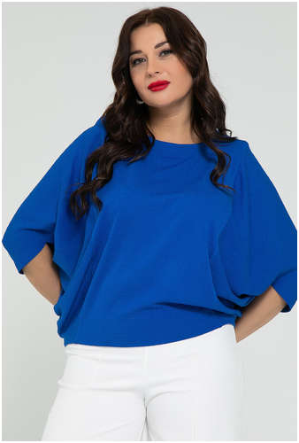 Блуза LT COLLECTION 103225727