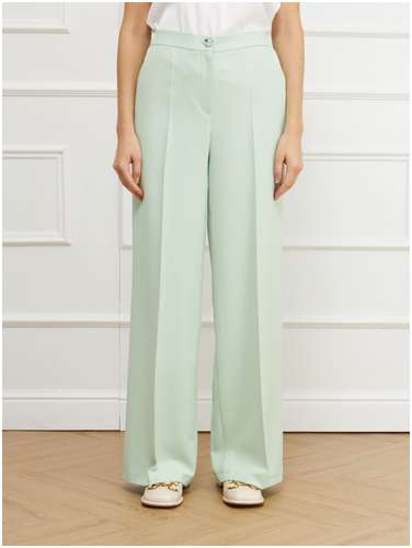 Брюки Akimbo / 103221149 - вид 2