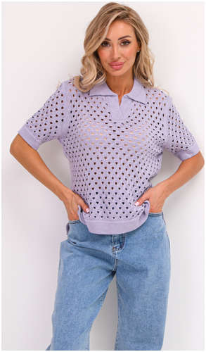 Джемпер Wisell / 103240644 - вид 2