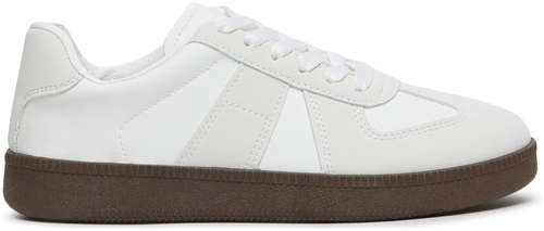 Кеды El Tempo / 103236224 - вид 2