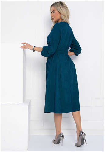 Платье LT COLLECTION / 103223332 - вид 2