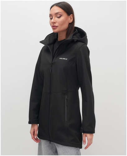 Парка VALIANLY / 103225820 - вид 2