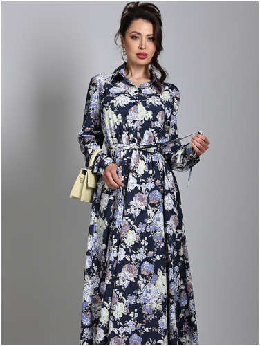 Платье DSTrend / 103235959 - вид 2