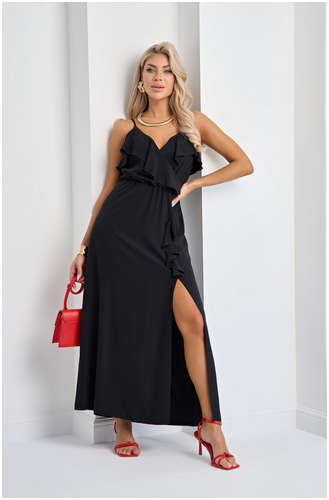 Платье Jetty / 103241305 - вид 2