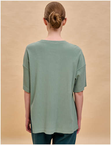 Футболка Pelican / 103208668 - вид 2