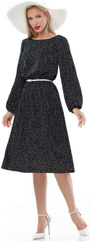 Платье DSTrend / 103199127 - вид 2