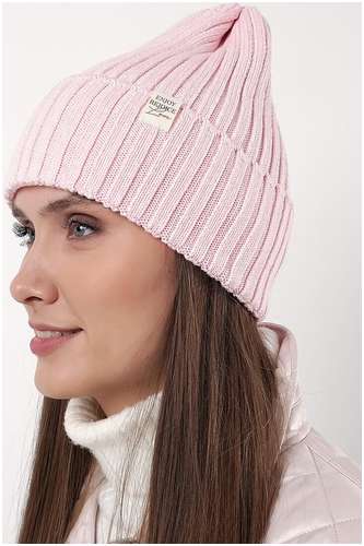 Шапка CLEVER / 103219154 - вид 2
