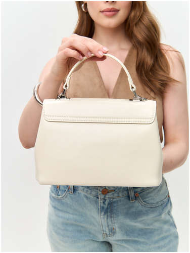 Сумка Fiato Dream / 103235198 - вид 2