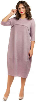 Платье Liza Fashion 1033674