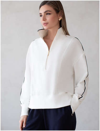 Джемпер VILATTE 103242879