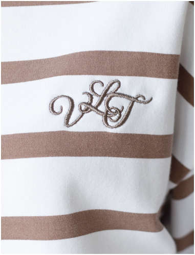 Футболка VILATTE / 103237115 - вид 2