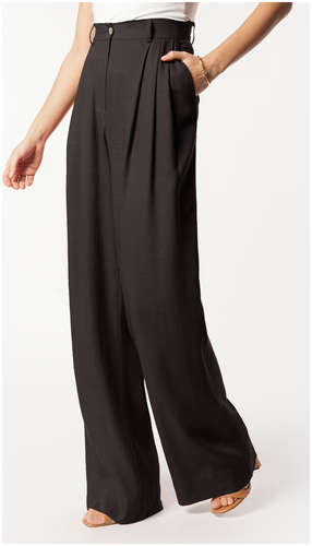 Брюки VILATTE 103231787