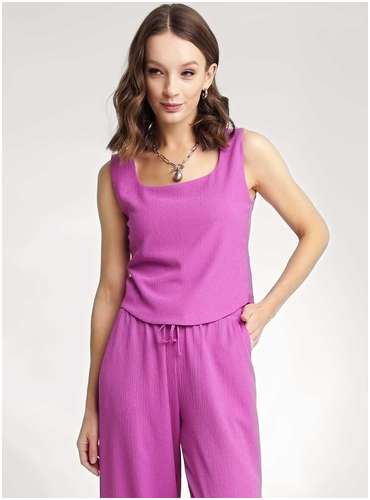 Футболка CLEVER 103237406