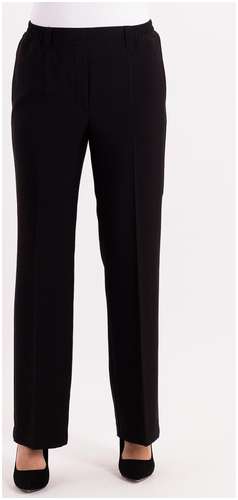 Брюки Braslava / 103230355 - вид 2