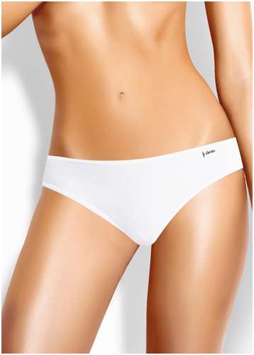 Трусы CLEVER 103235663