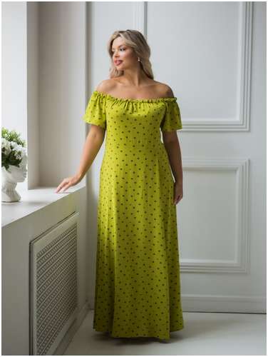 Платье Novita 103229568