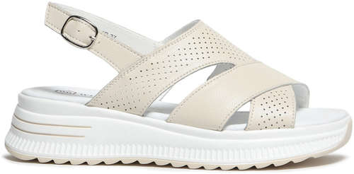 Босоножки WILMAR / 103229485 - вид 2