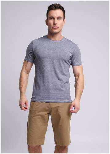 Футболка CLEVER 103237191