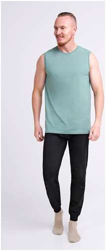 Кальсоны ЭЙС 103200275