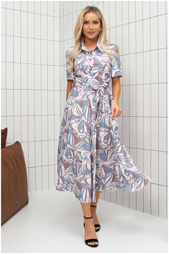 Платье Valentina 103234218