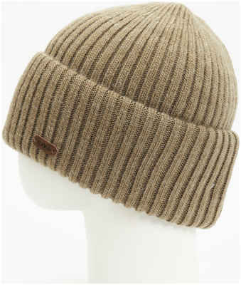 Шапка Flioraj / 1037084 - вид 2