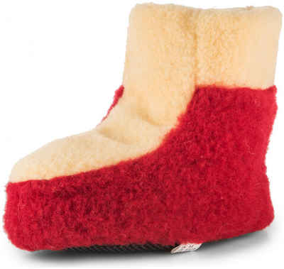 Тапочки Alwero 10383949