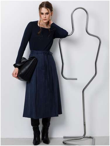 Юбка Stilla 103241083