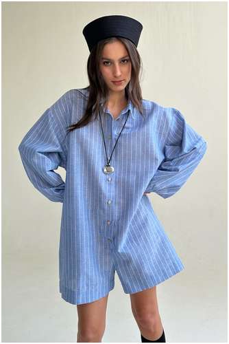 Комбинезон M&G 103243166