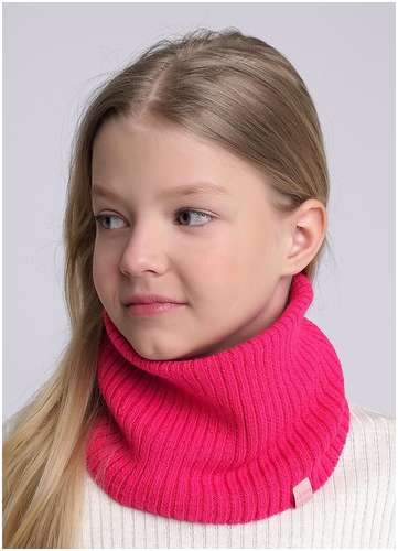 Шарф платок CLEVER / 103237794 - вид 2