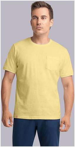 Футболка CLEVER 103238235