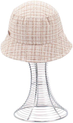 Панама Flioraj / 103226442 - вид 2