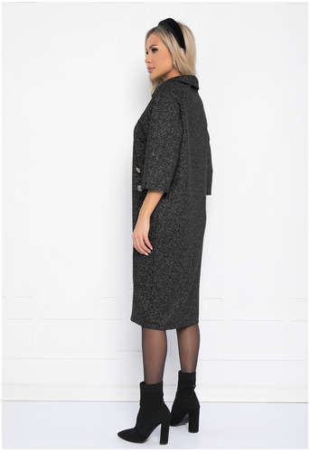 Платье LT COLLECTION / 103222946 - вид 2