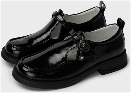 Туфли PLAYTODAY 103241201