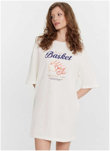 Туника женская Mark Formelle / 103225959 - вид 2