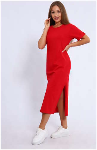 Туника Новое кимоно 103215918