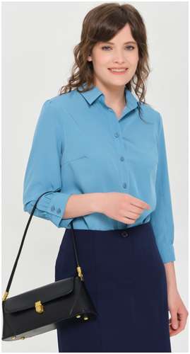 Блузка PRIZ 103236298