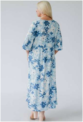 Платье Rise / 103234646 - вид 2