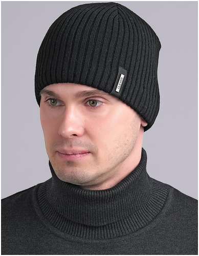 Шапка CLEVER / 103203261 - вид 2