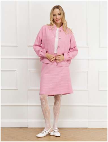 Жакет Akimbo / 103221084 - вид 2