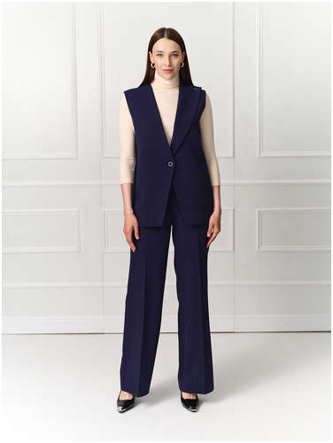 Брюки Akimbo / 103201611 - вид 2