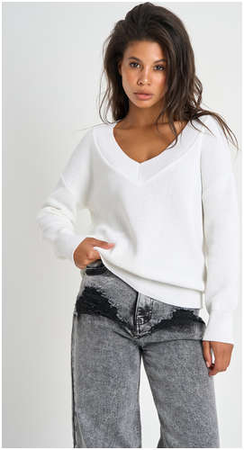 Джемпер FLY 103242166