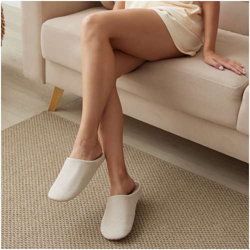 Тапочки LoveLife 103212358