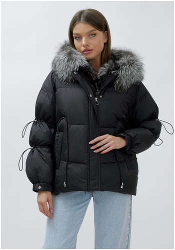 Пальто APNEEY / 103216636 - вид 2