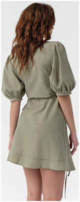 Платье FLY / 10346619 - вид 2