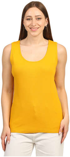 Майка N.O.A. 103237063